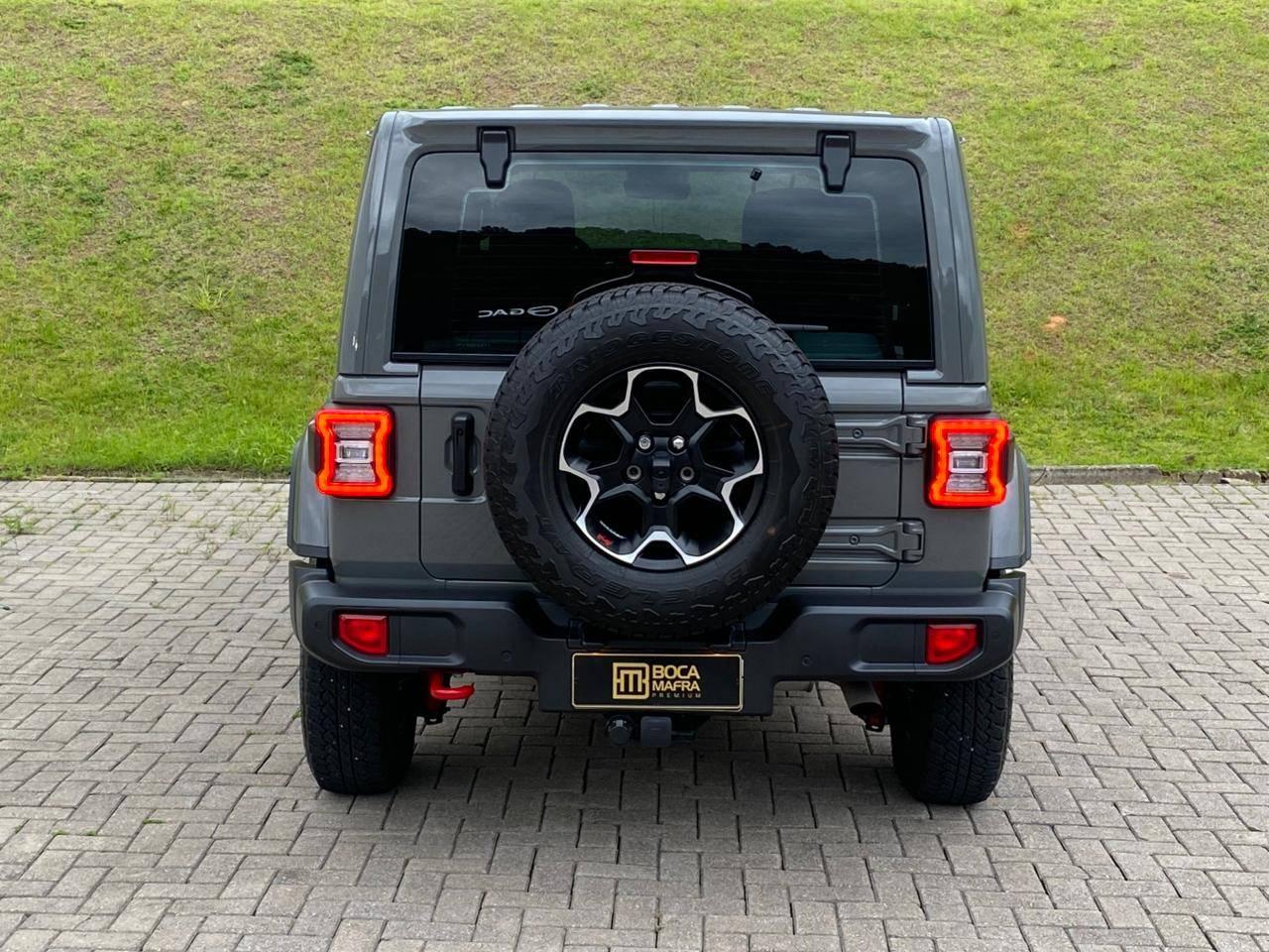 Foto número 526653 do veiculo