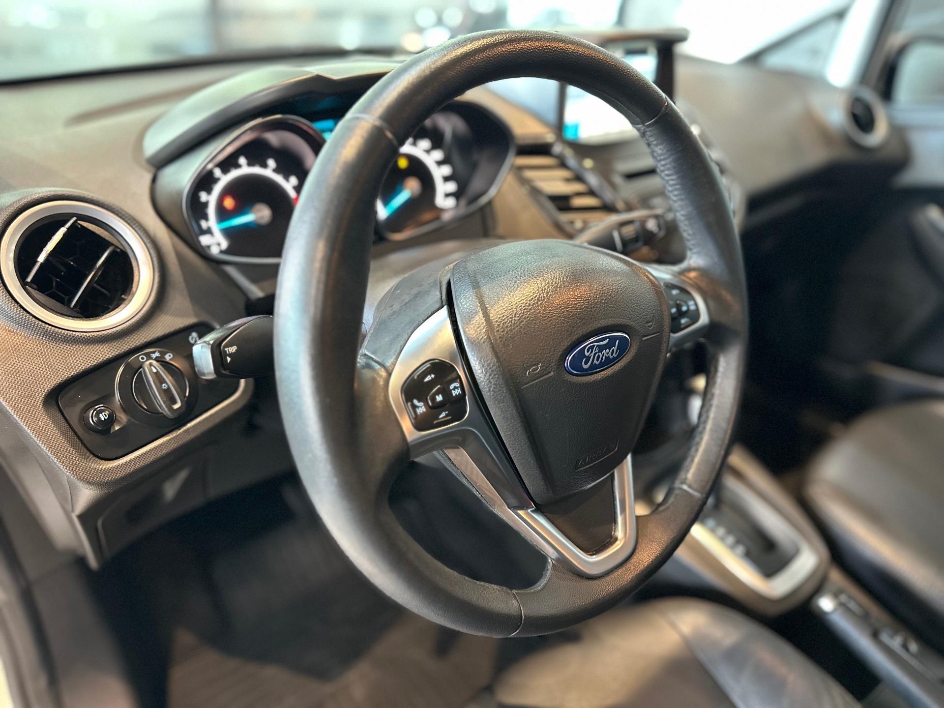 Foto número 511268 do veiculo