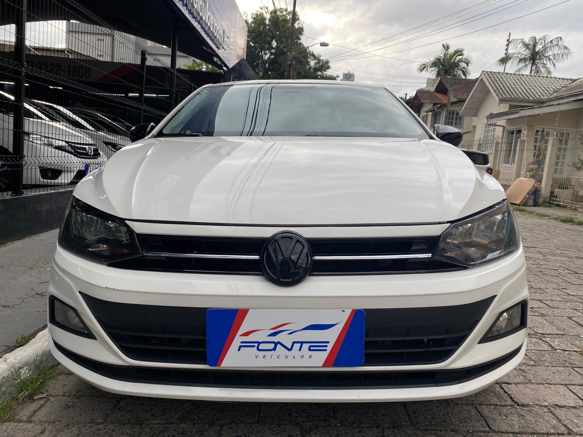 Foto número 502544 do veiculo