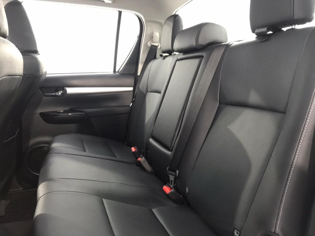 Foto número 493629 do veiculo