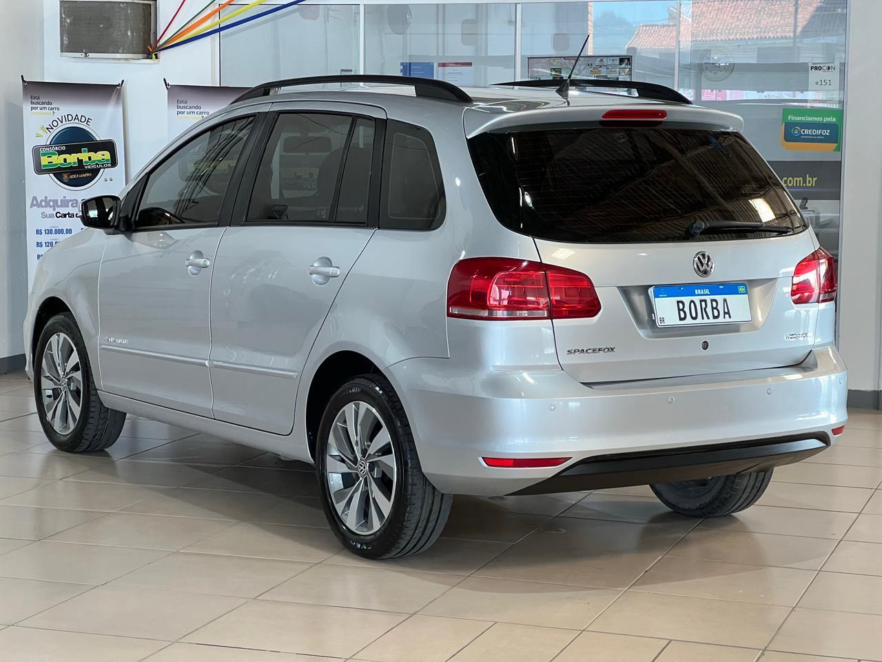 Foto número 502220 do veiculo