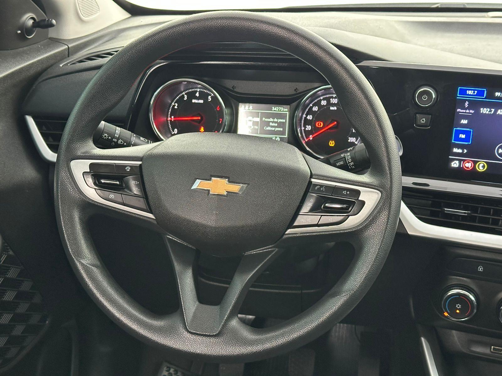 Foto número 516086 do veiculo