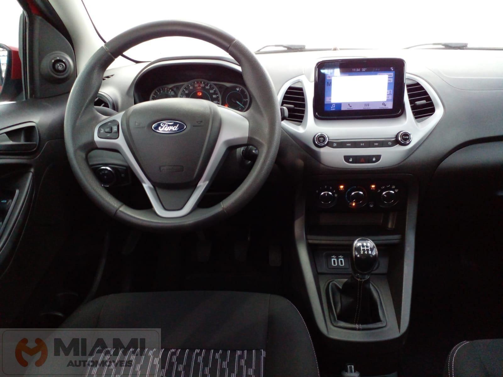 Foto número 533277 do veiculo