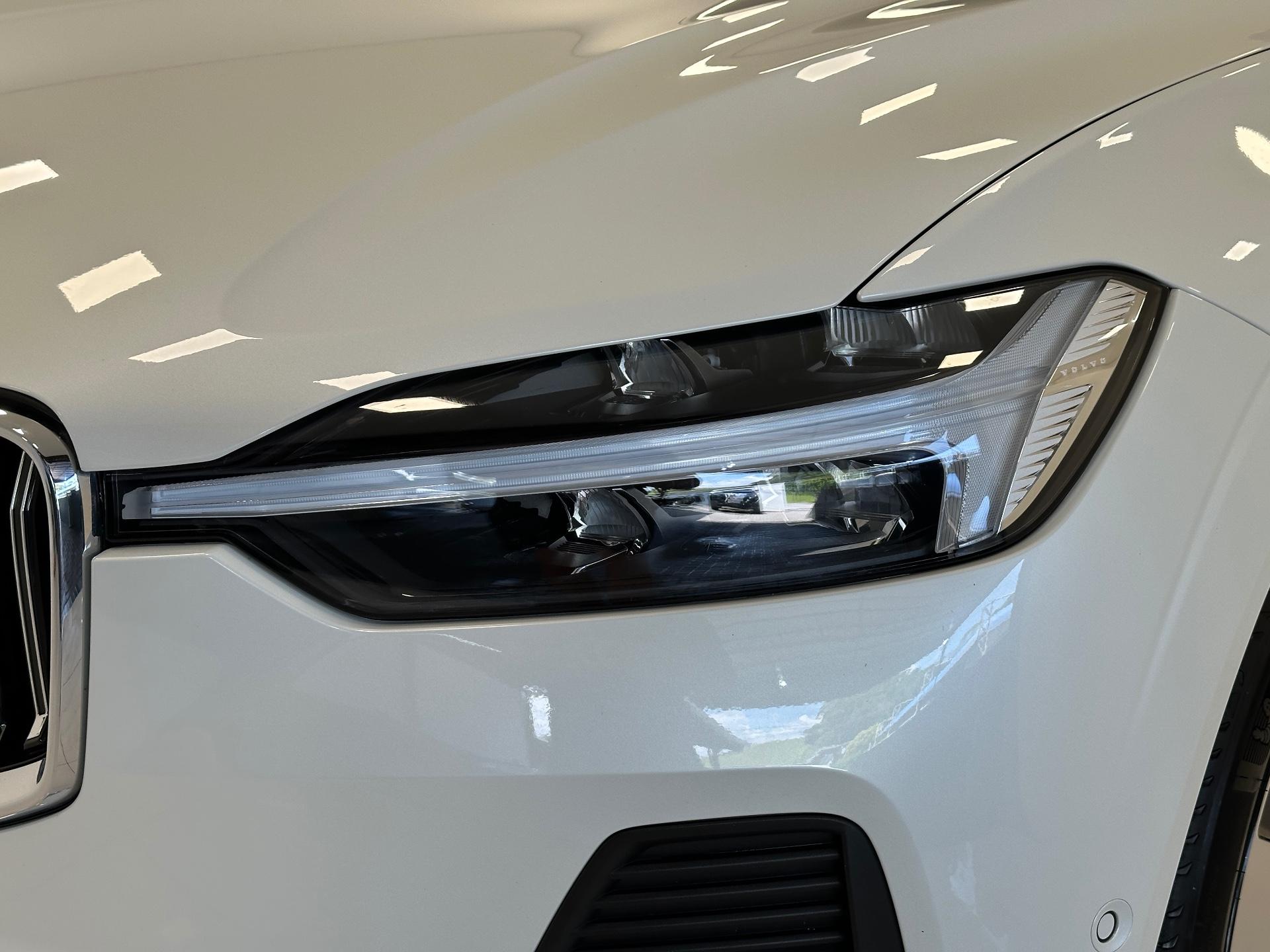 Foto número 489836 do veiculo