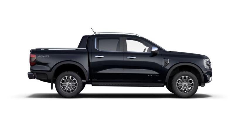 Foto número 500510 do veiculo