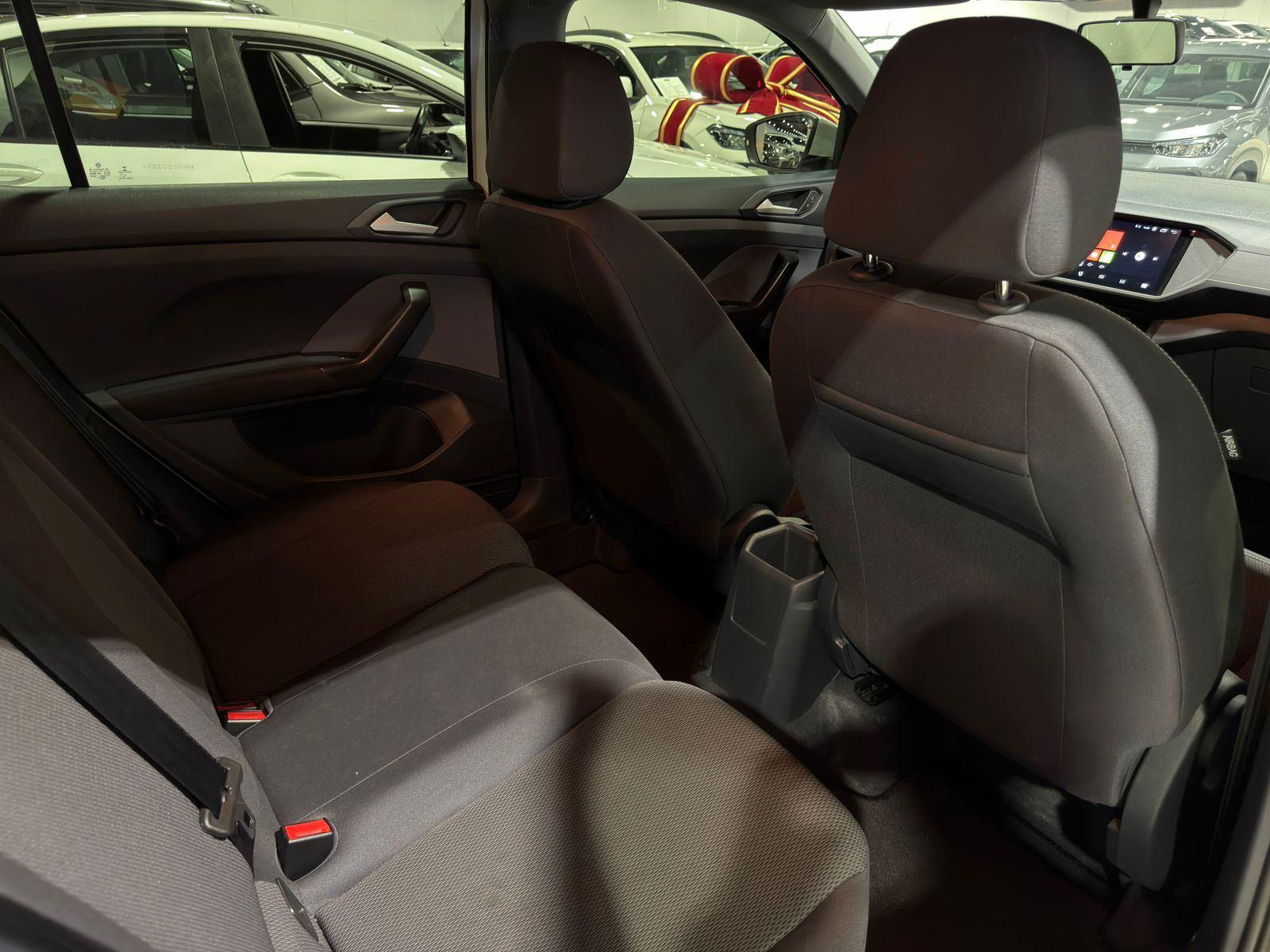 Foto número 534021 do veiculo