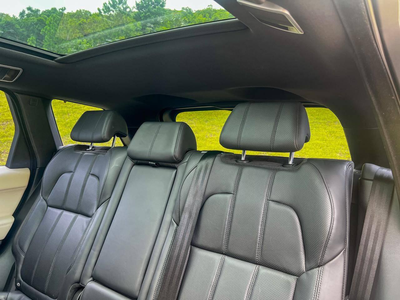 Foto número 489921 do veiculo