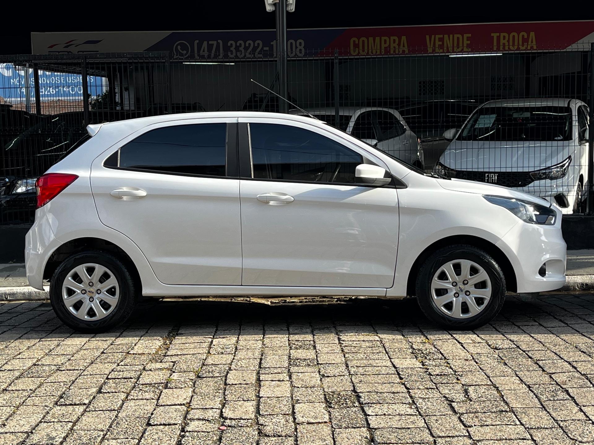 Foto número 533184 do veiculo