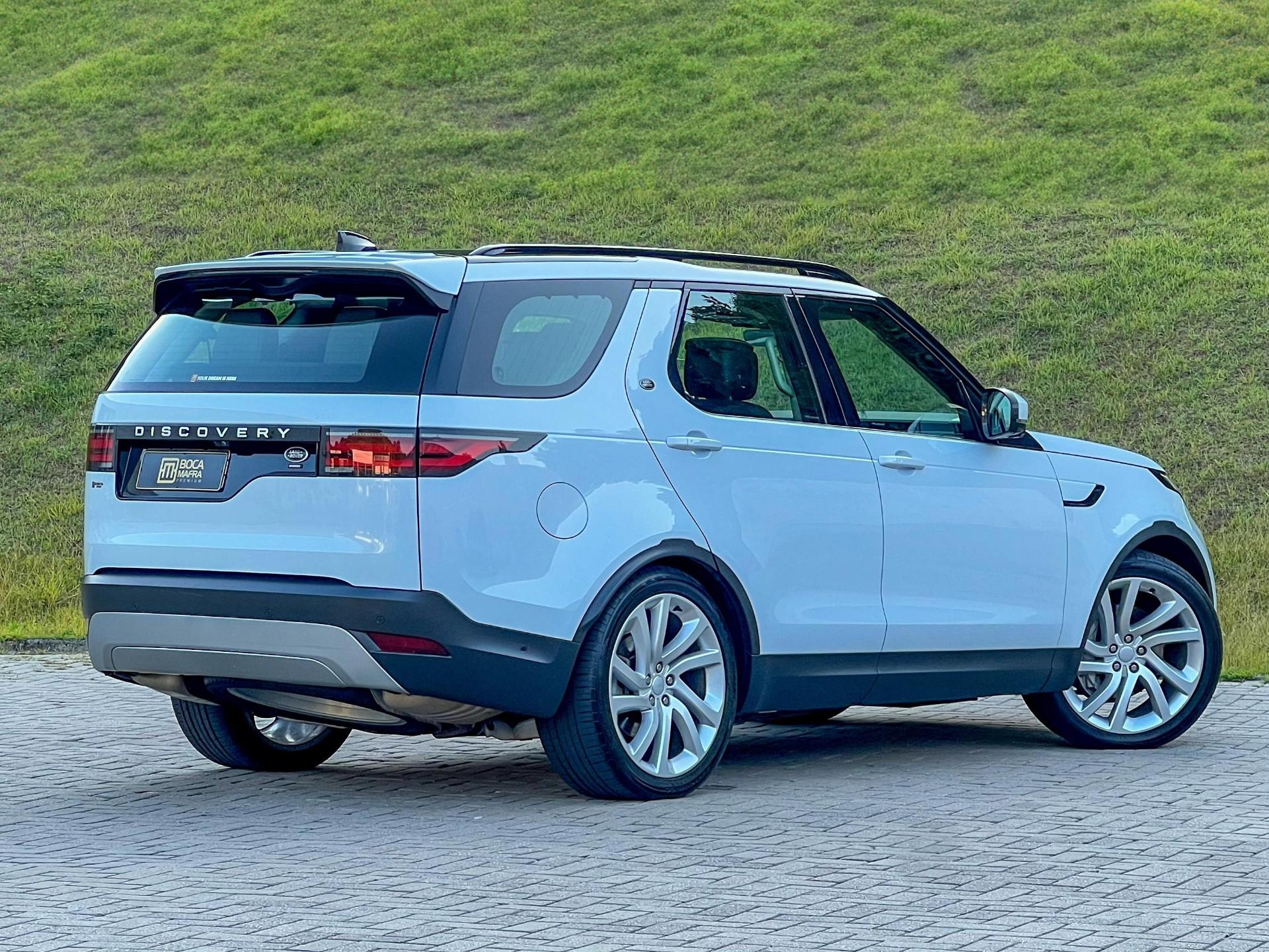 Foto número 530983 do veiculo