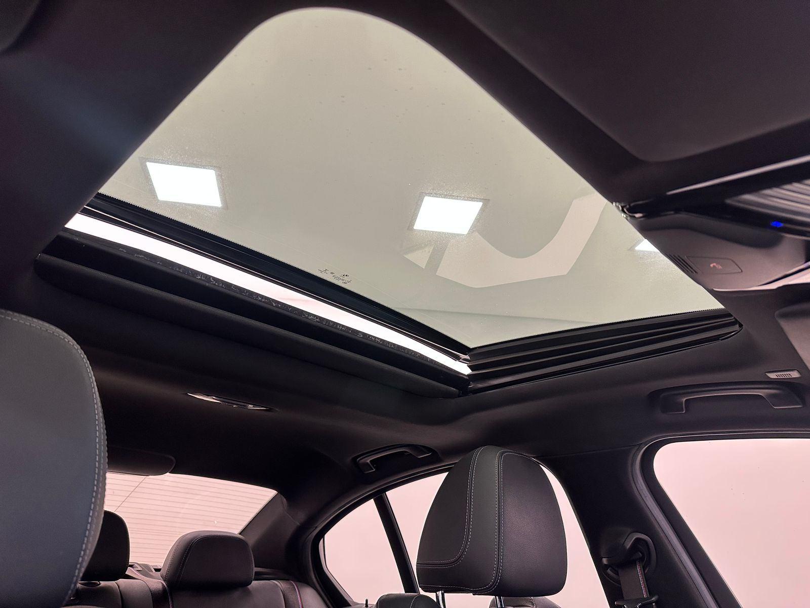 Foto número 518331 do veiculo