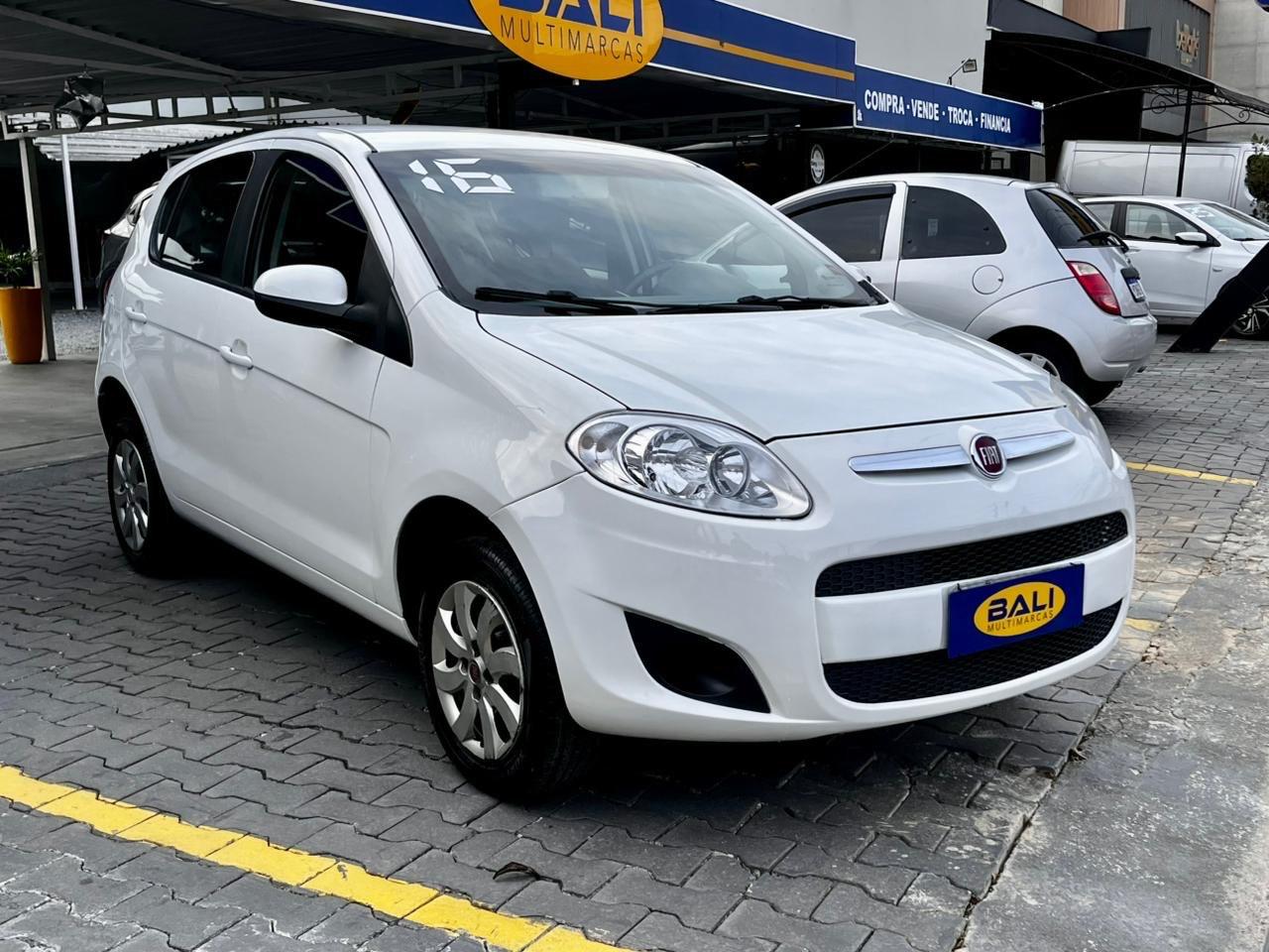 Foto número 534827 do veiculo