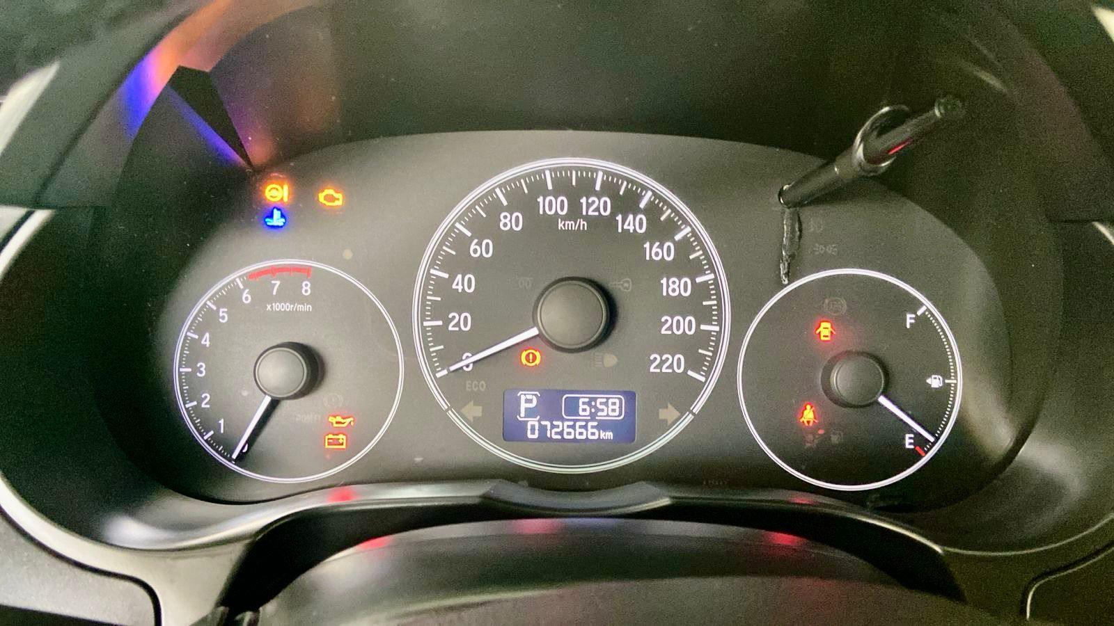 Foto número 516986 do veiculo