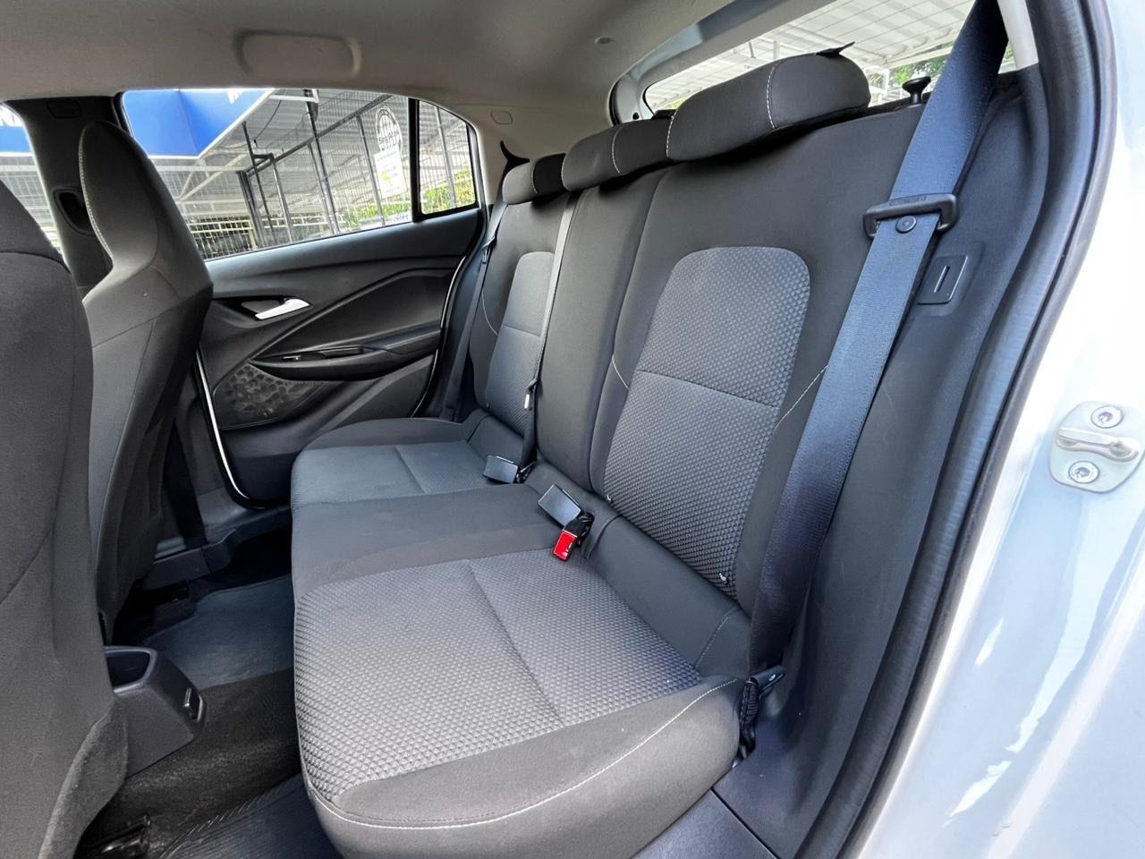 Foto número 529072 do veiculo