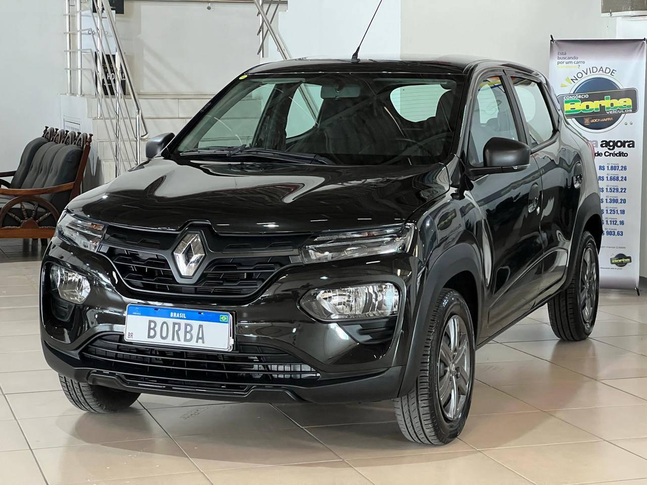 Foto número 532977 do veiculo