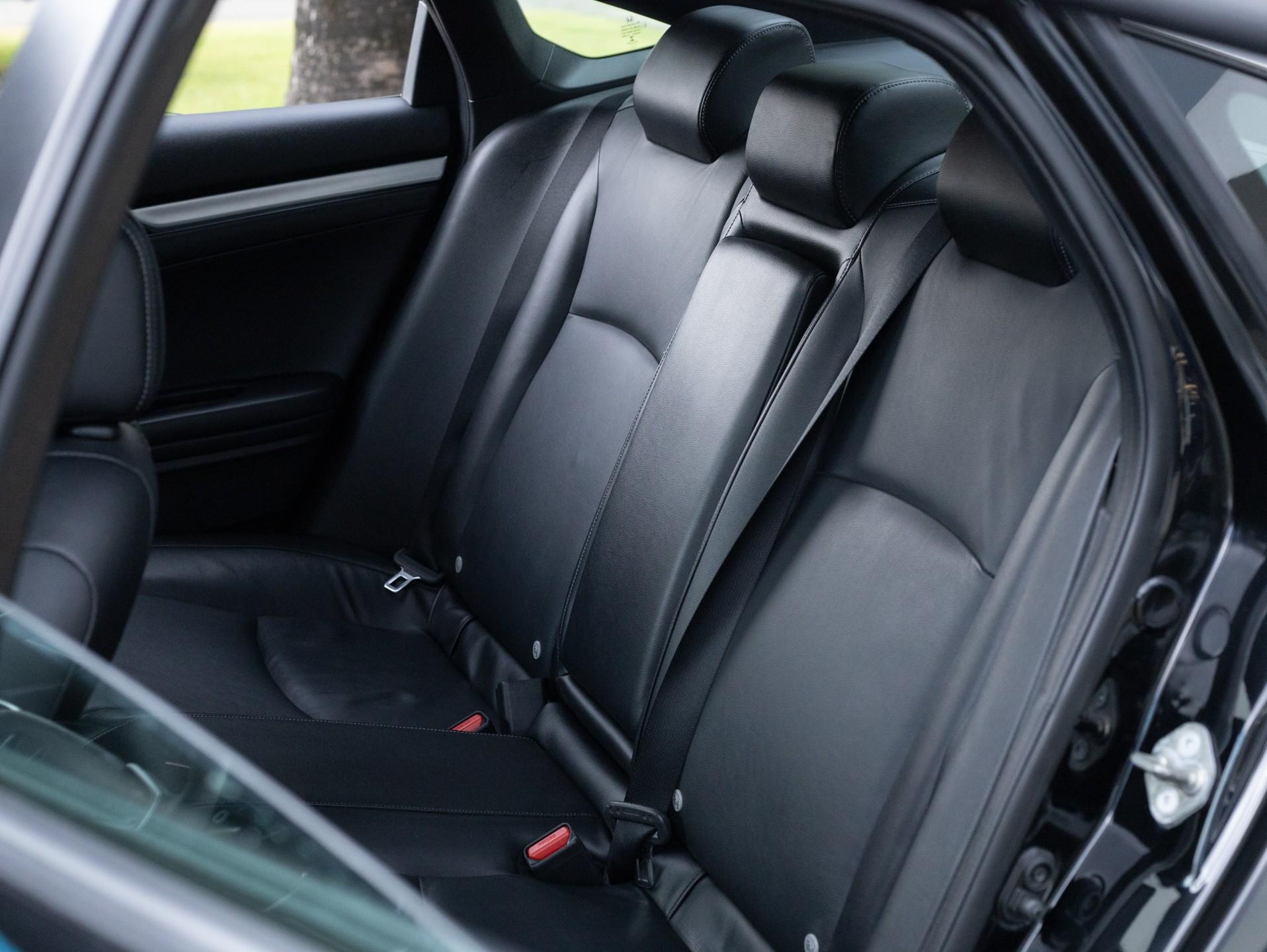 Foto número 503022 do veiculo