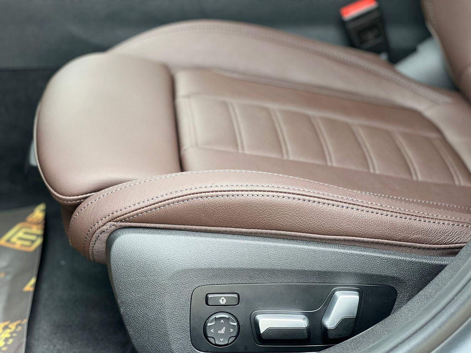 Foto número 528307 do veiculo