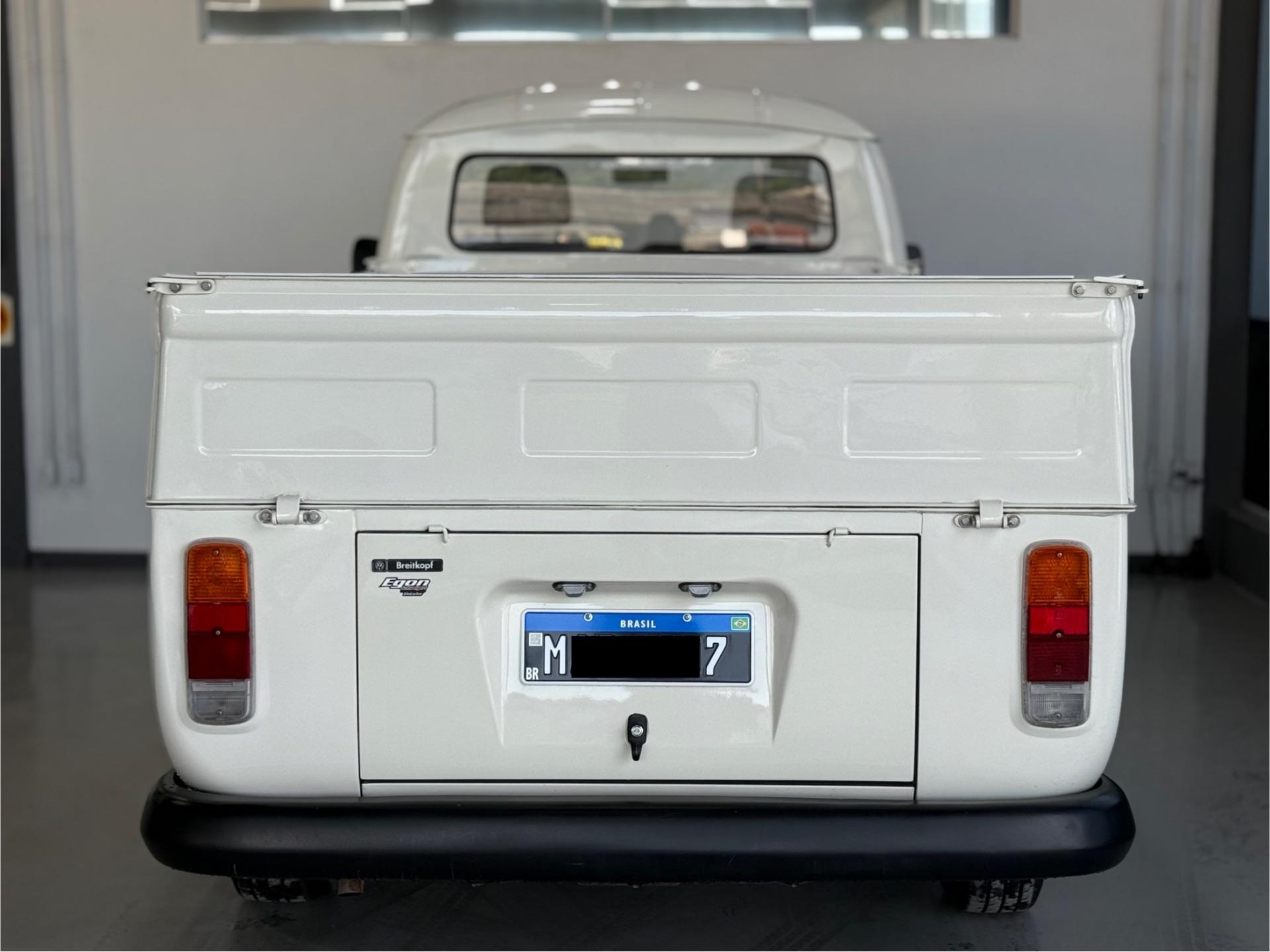 Foto número 494663 do veiculo