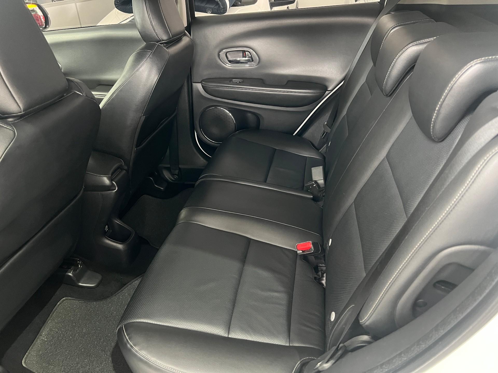 Foto número 525732 do veiculo