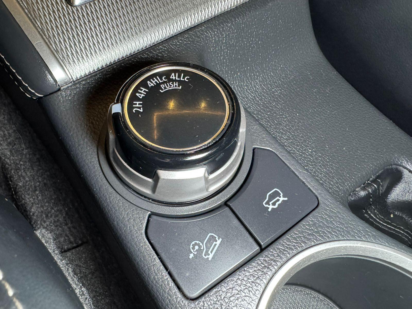 Foto número 530092 do veiculo