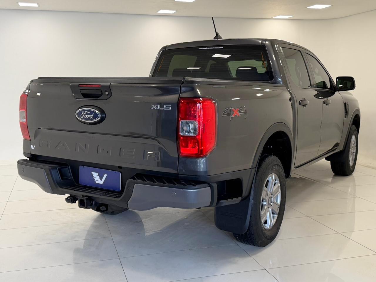 Foto número 533674 do veiculo