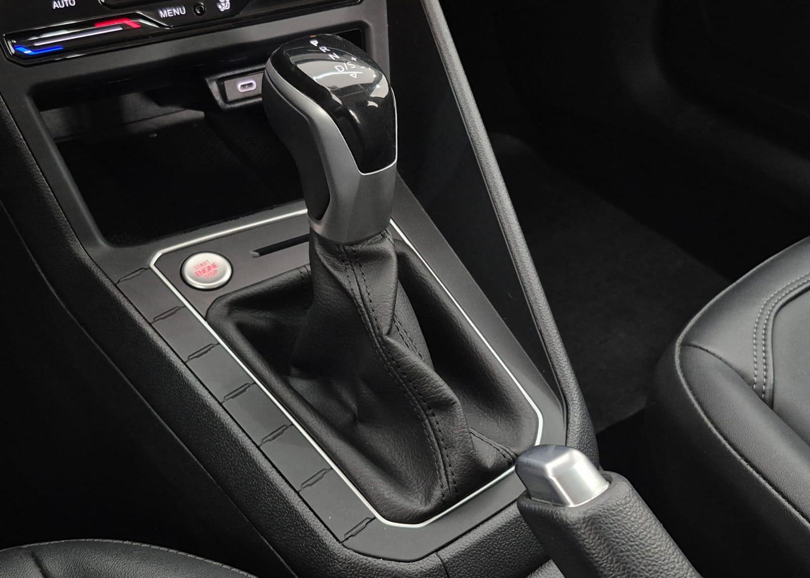 Foto número 494004 do veiculo