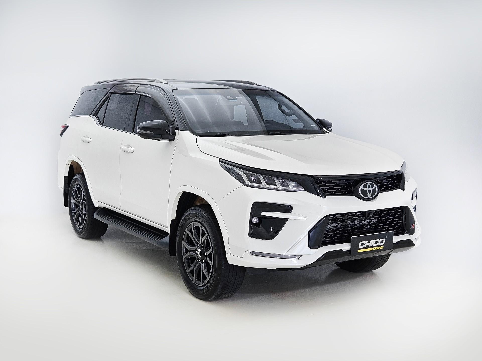 Foto número 515327 do veiculo