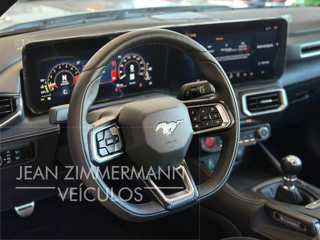 Foto número 513288 do veiculo