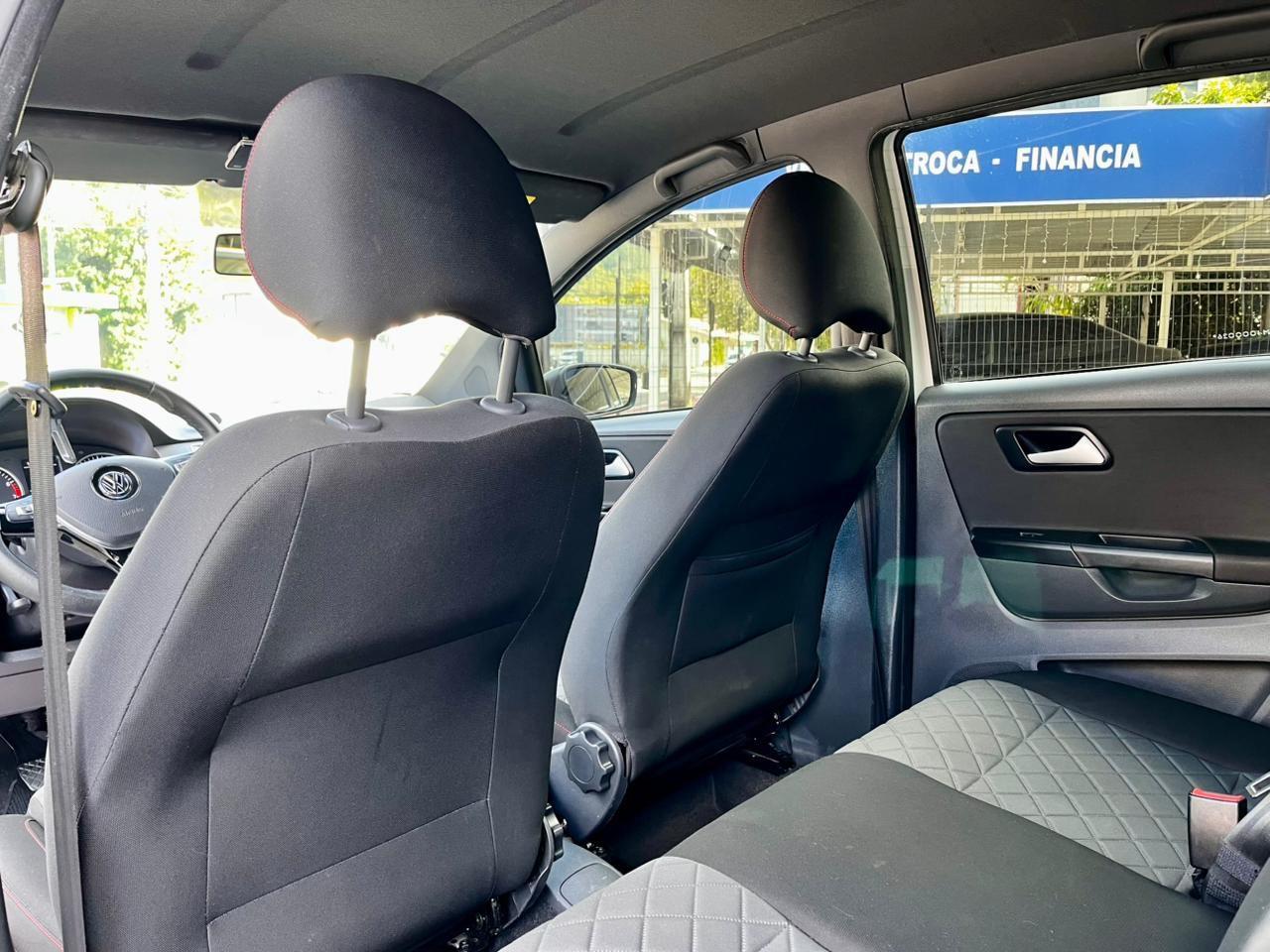 Foto número 529389 do veiculo