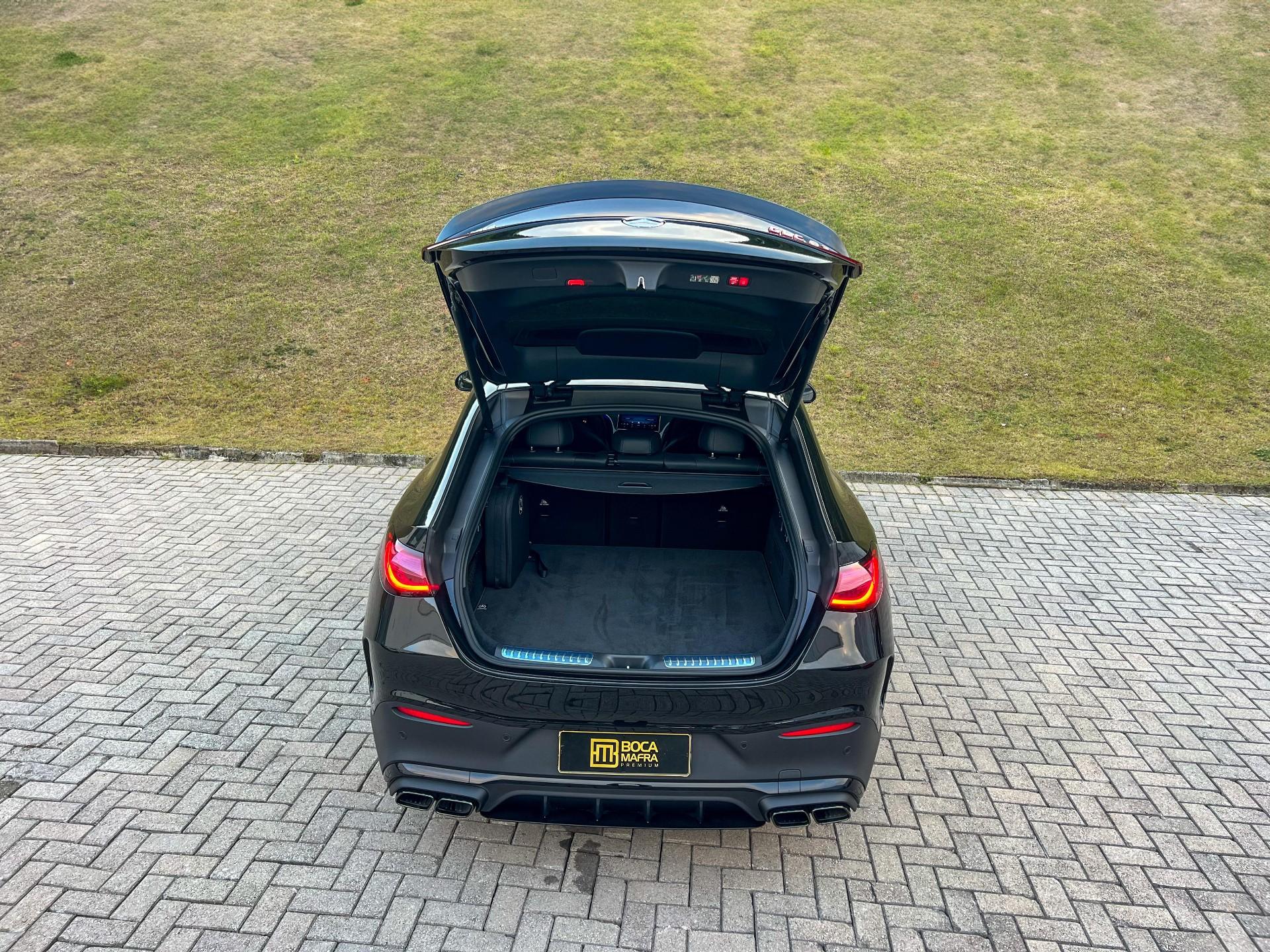 Foto número 514229 do veiculo