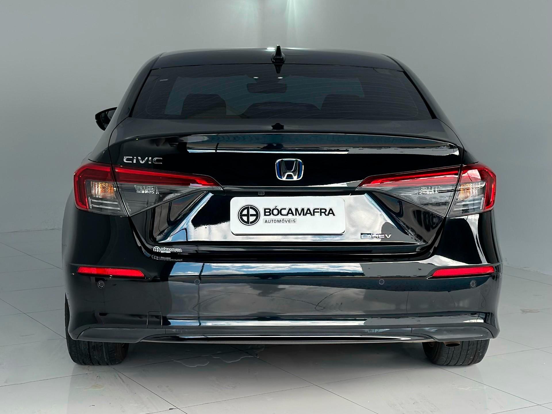 Foto número 505921 do veiculo