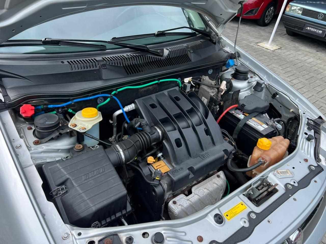 Foto número 526678 do veiculo