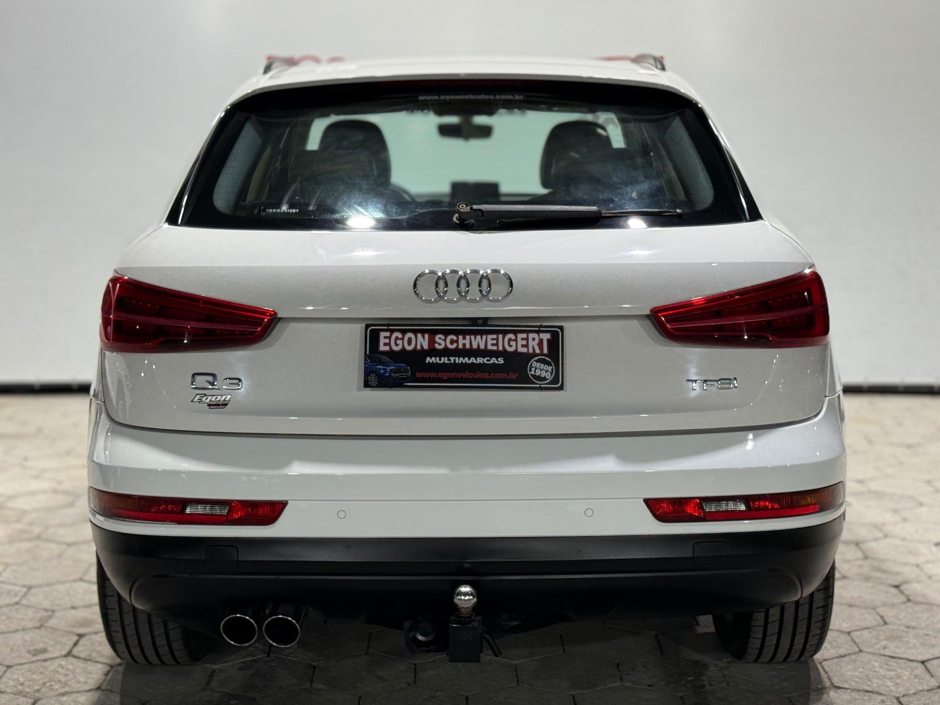 Foto número 512844 do veiculo