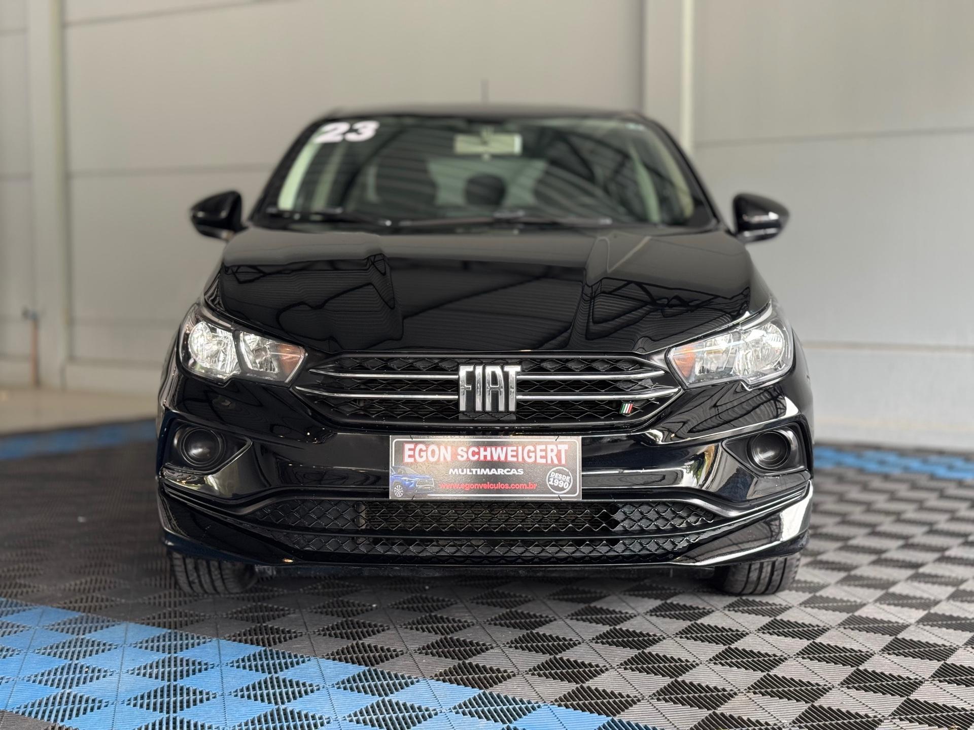 Foto número 505110 do veiculo