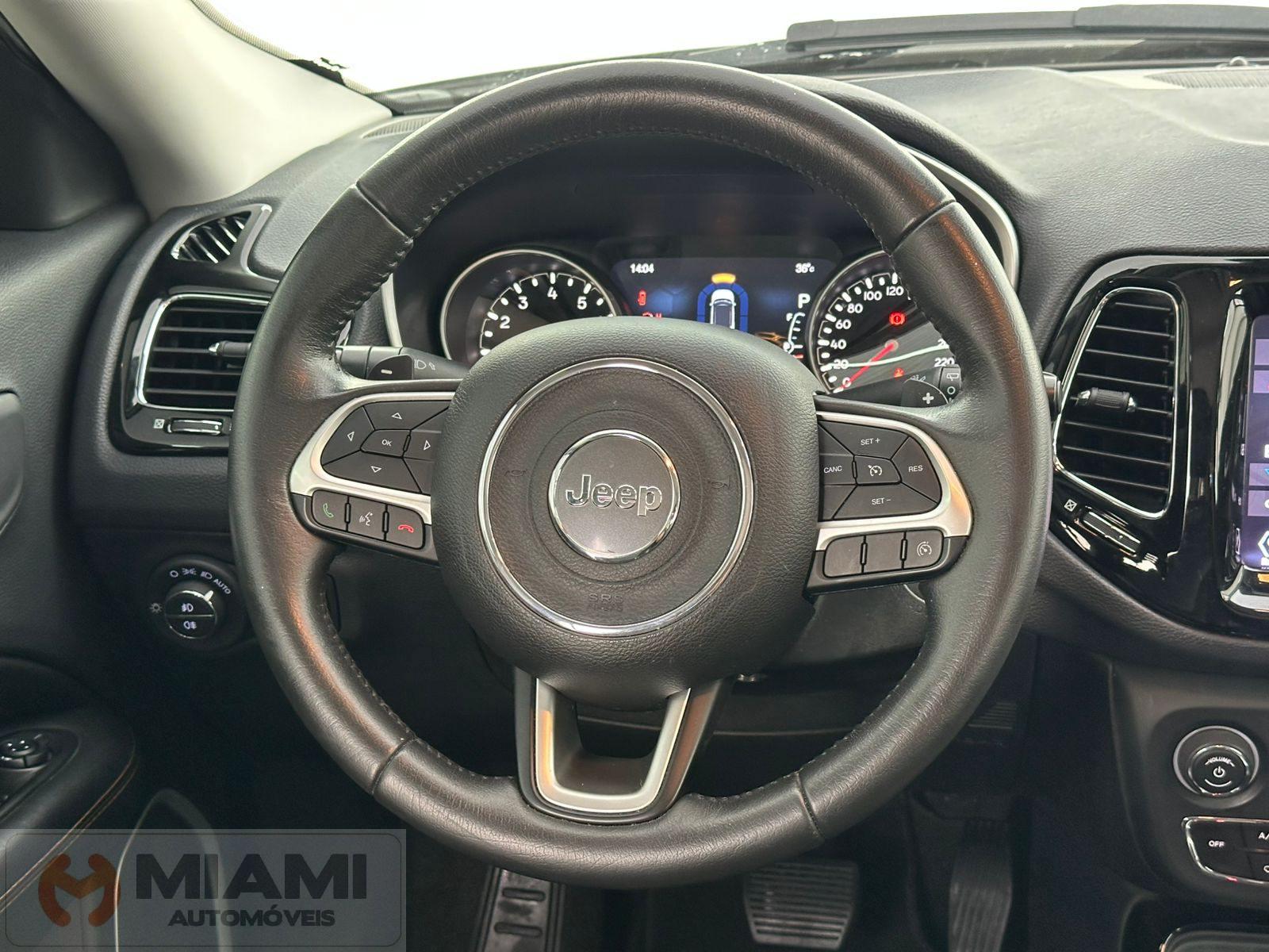 Foto número 505686 do veiculo