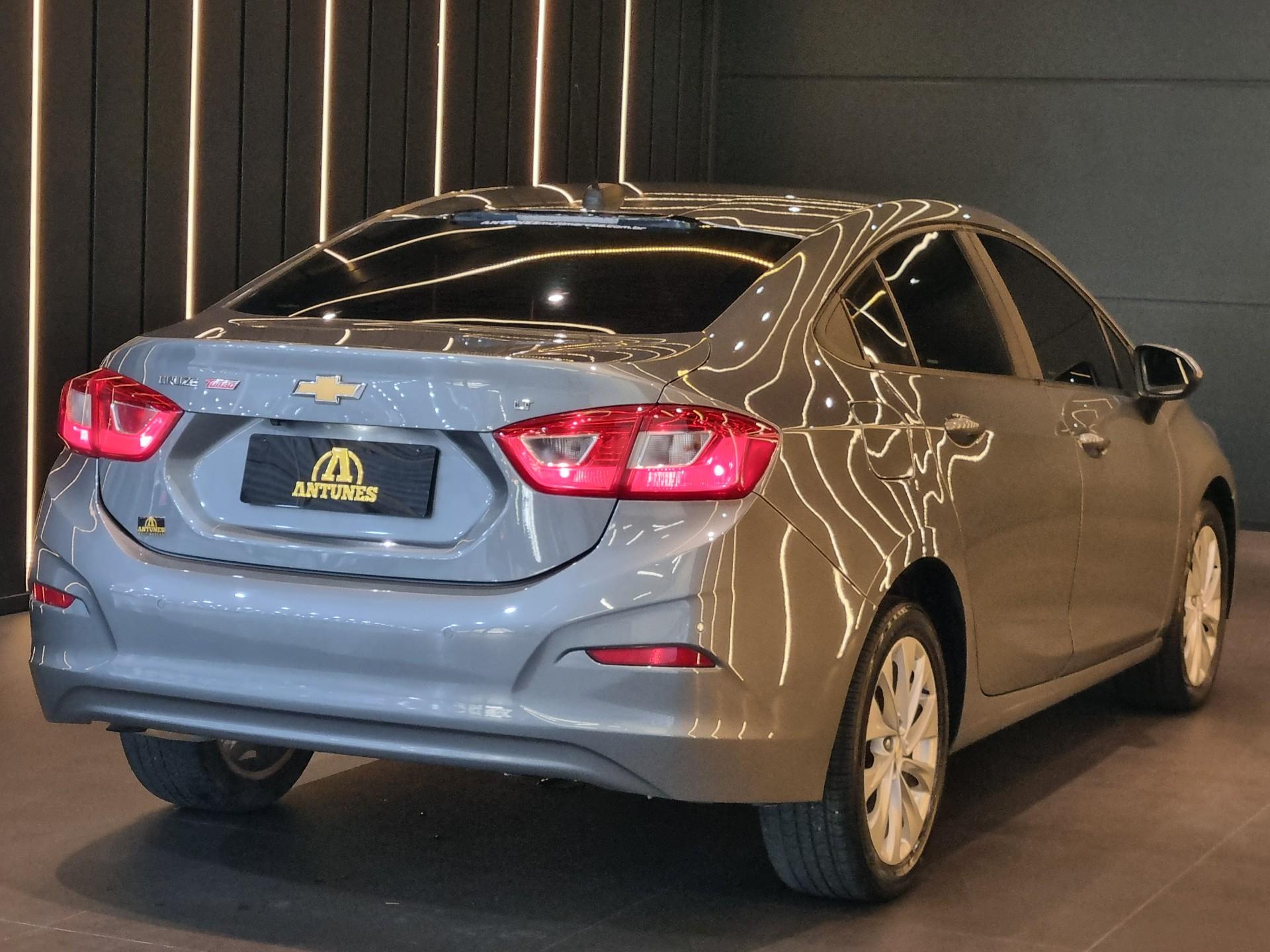 Foto número 520069 do veiculo