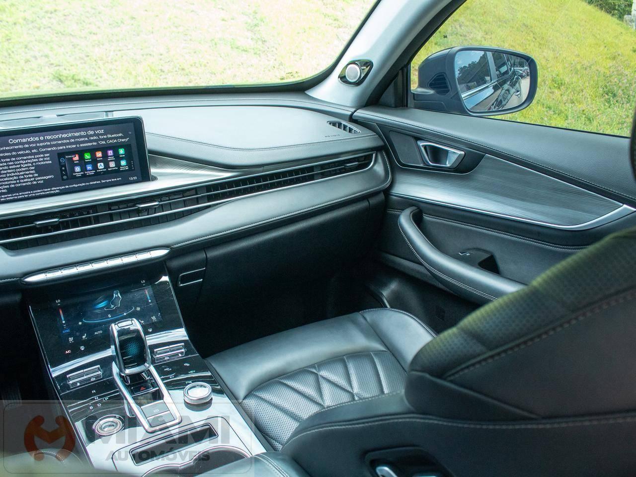 Foto número 532154 do veiculo