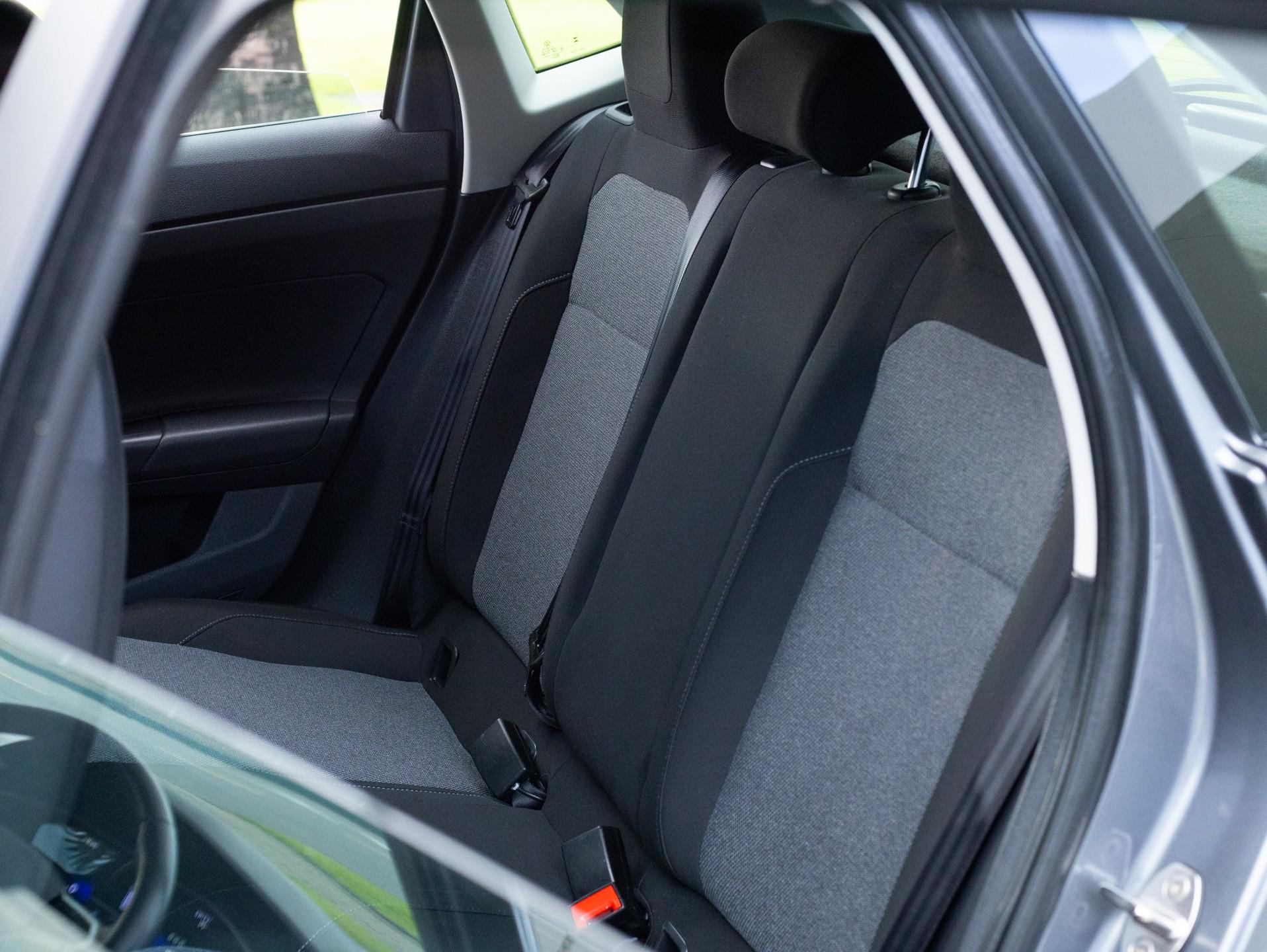 Foto número 535570 do veiculo