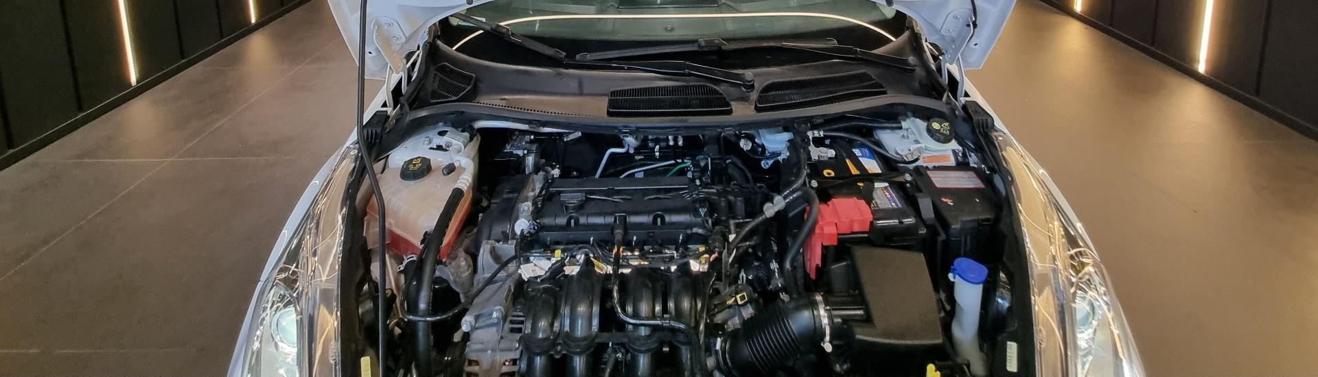 Foto número 513367 do veiculo