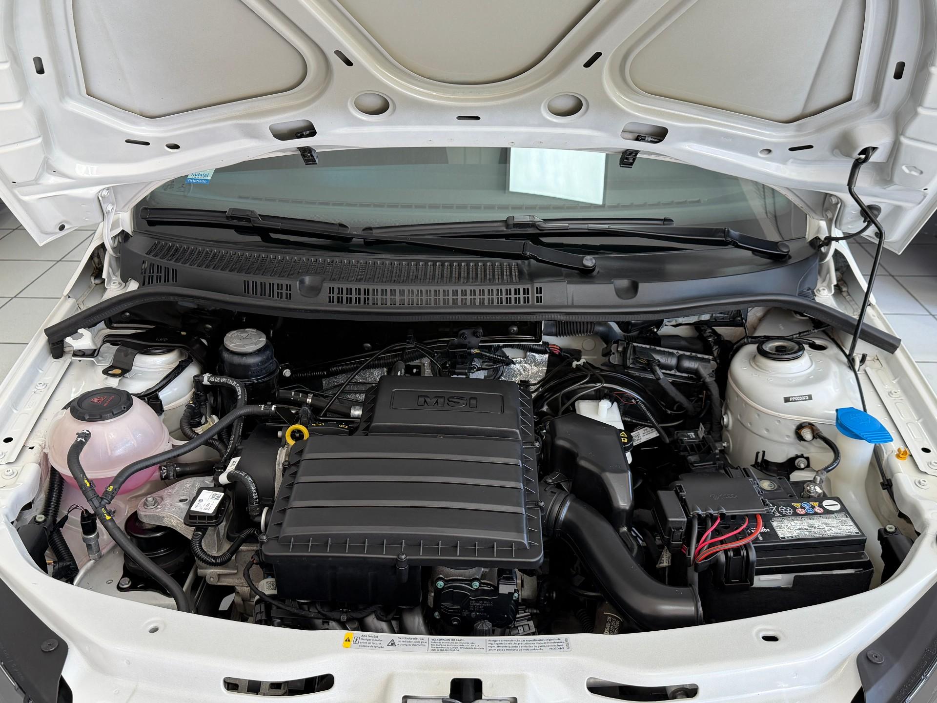 Foto número 509924 do veiculo