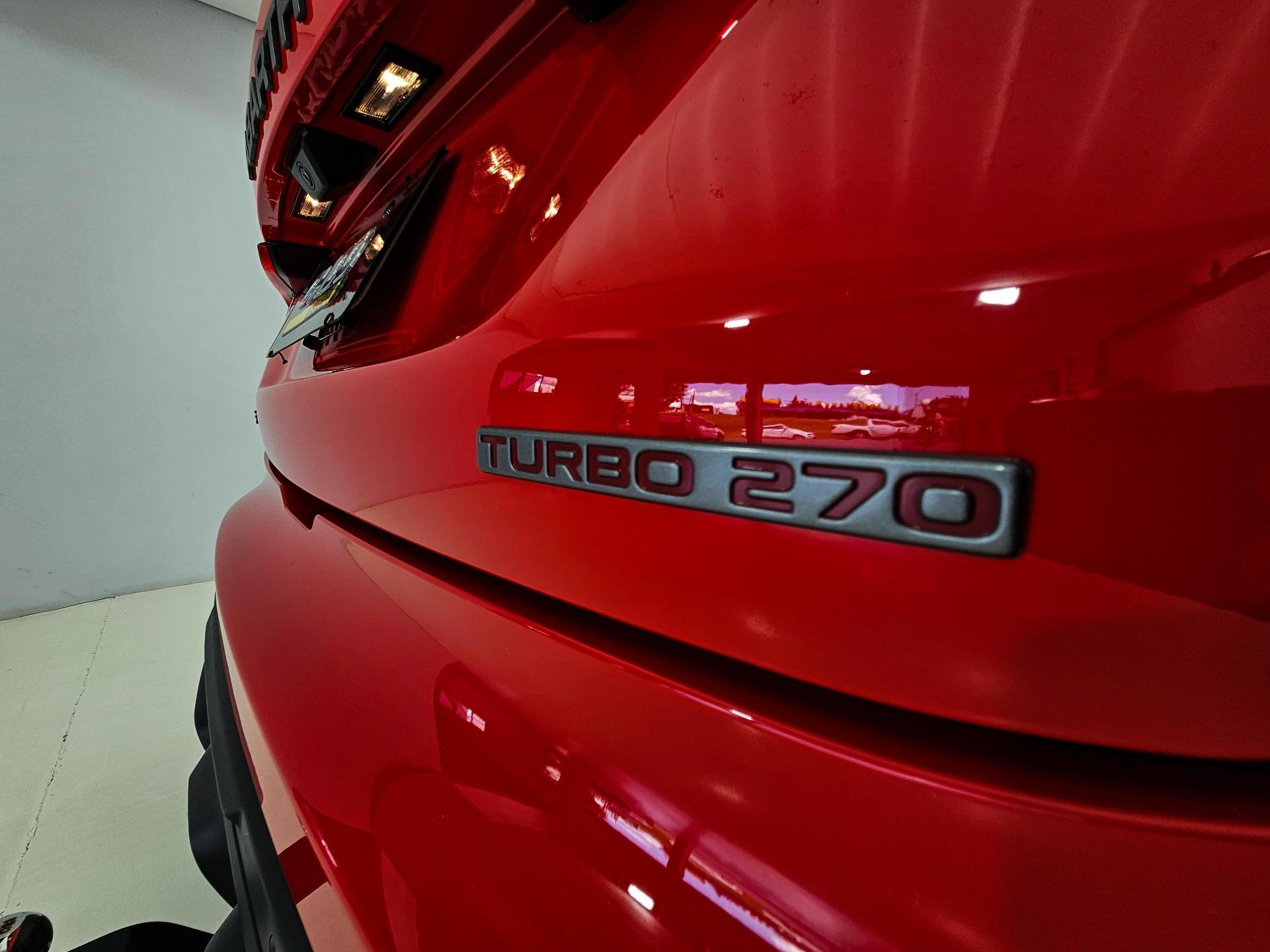 Foto número 517288 do veiculo