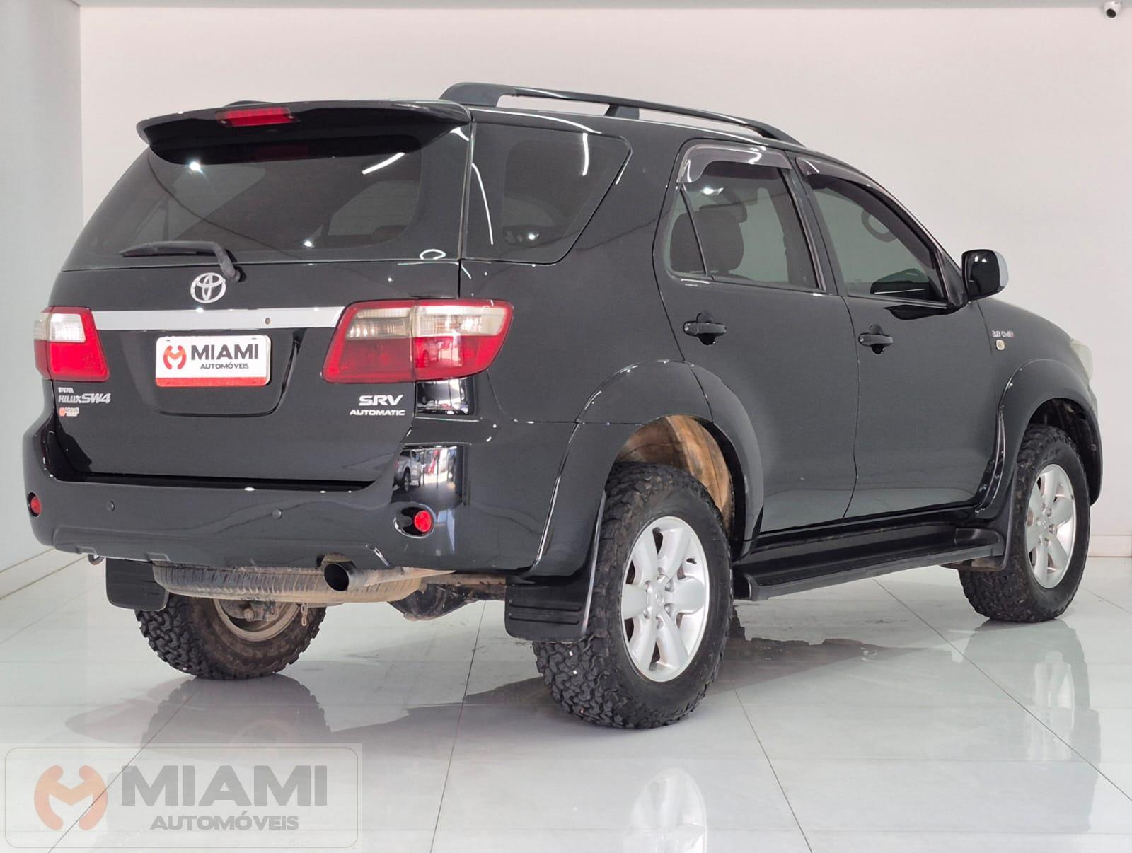 Foto número 534739 do veiculo