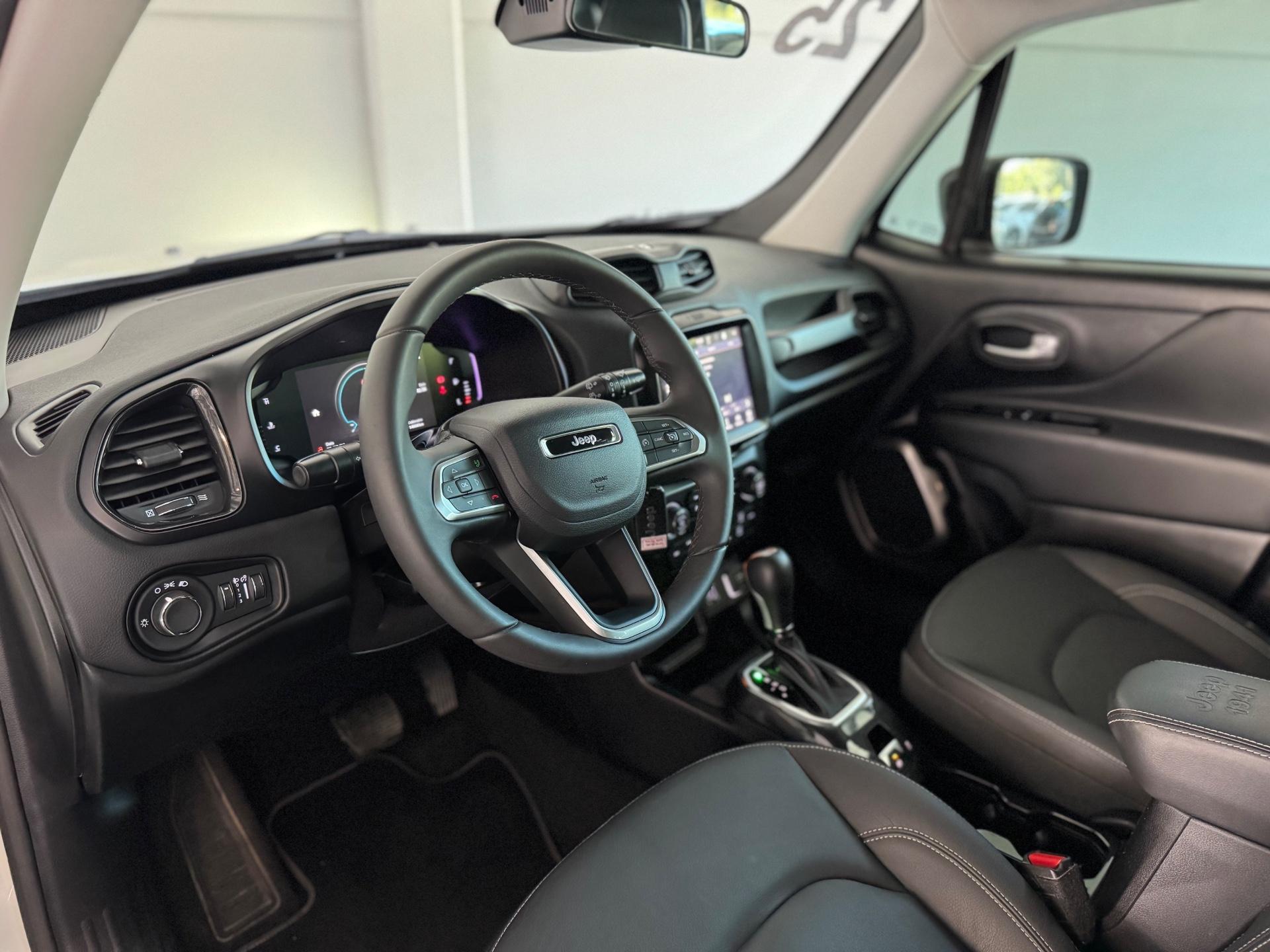 Foto número 503827 do veiculo