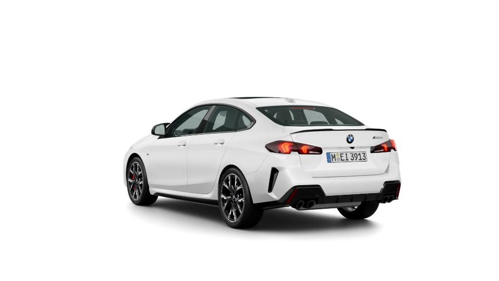 Foto número 509255 do veiculo