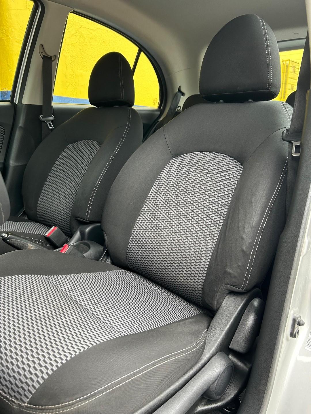 Foto número 511760 do veiculo