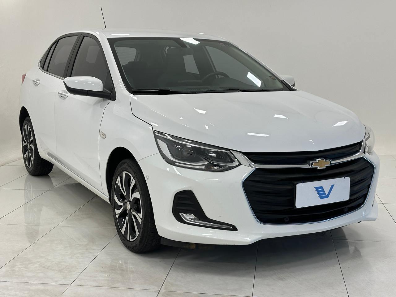 Foto número 520153 do veiculo