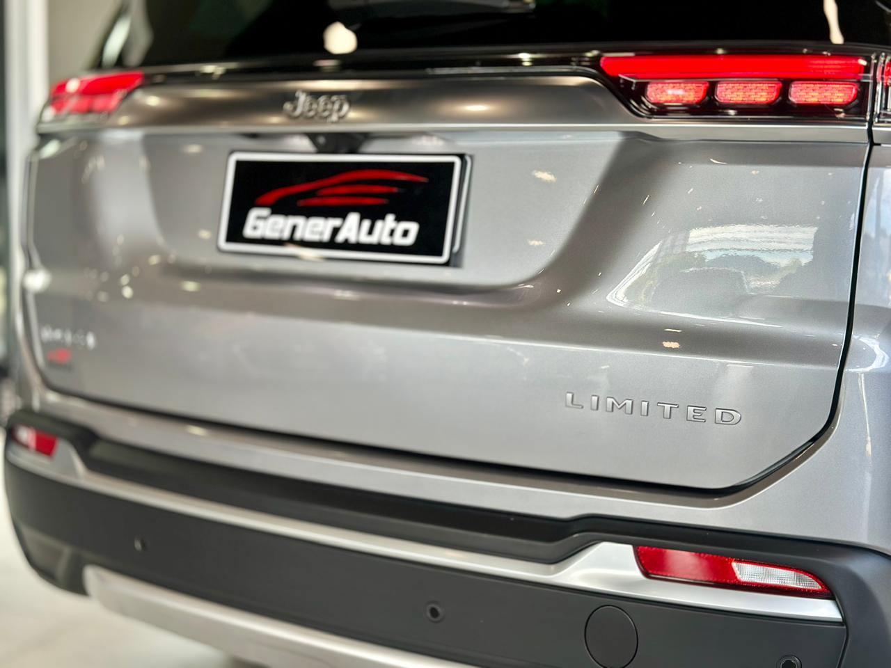 Foto número 491689 do veiculo