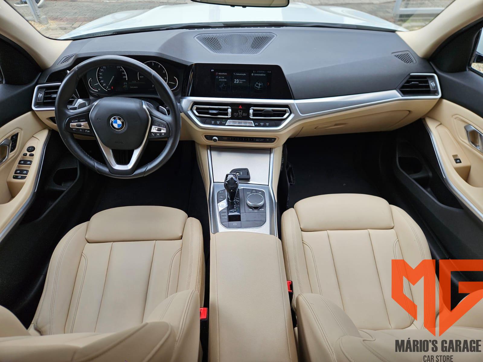 Foto número 529329 do veiculo