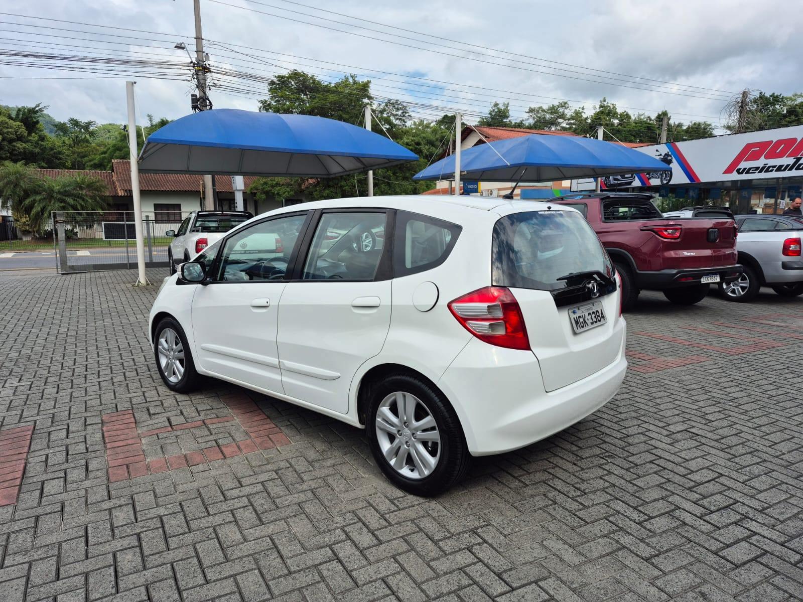 Foto número 528256 do veiculo