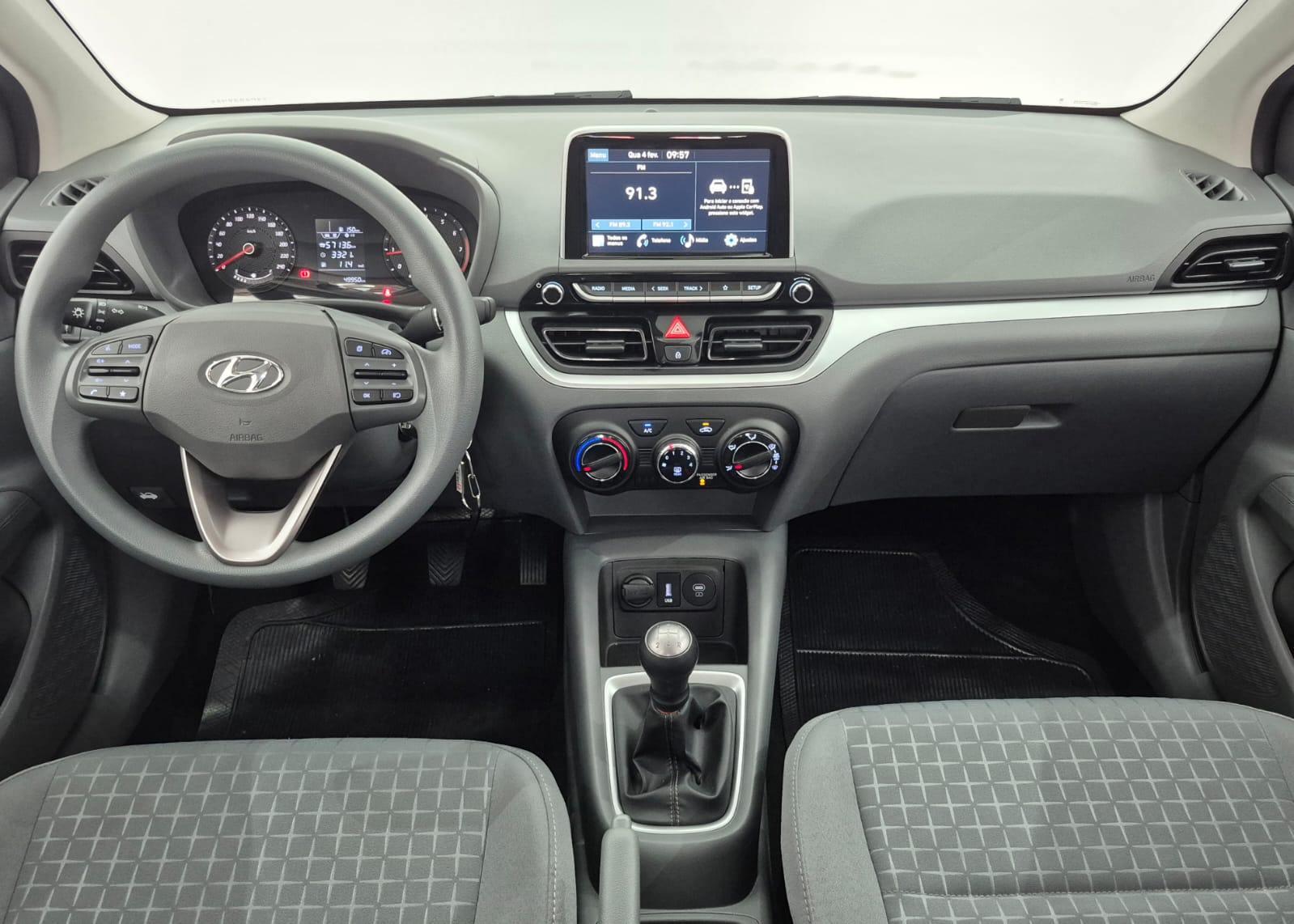 Foto número 494544 do veiculo