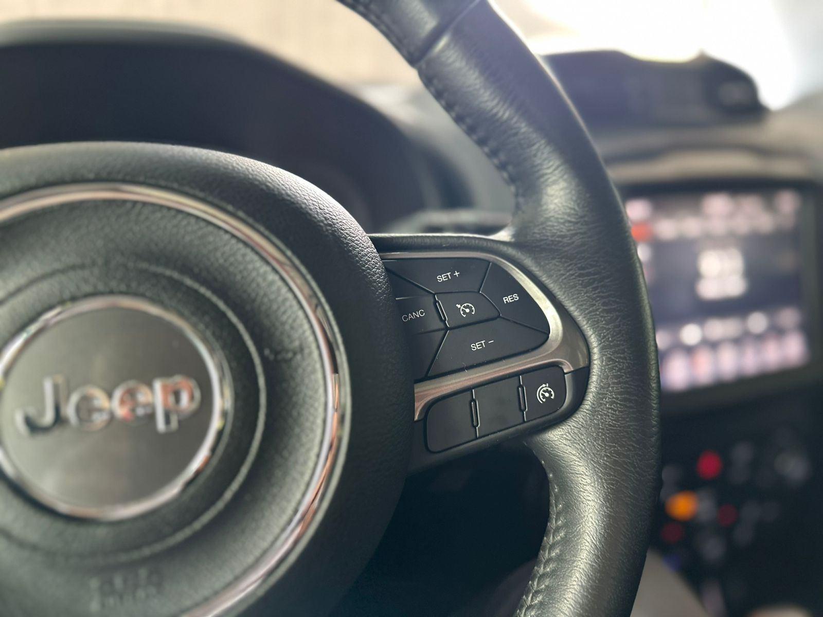 Foto número 519700 do veiculo